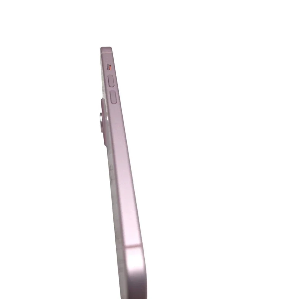 Apple iPhone 15 Plus A2847 128GB Pink Spectrum Only W088694